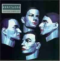Kraftwerk Electric Cafe レコード 51xkT+EhjcL._UF350,350_QL50_.jpg